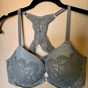 Victoria's Secret push-up